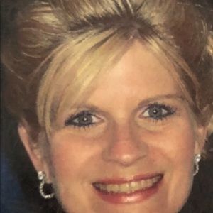 Meet your Posher, Lorieann